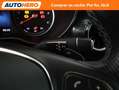 Mercedes-Benz V 220 d AVANTGARDE lang Negro - thumbnail 27