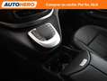Mercedes-Benz V 220 d AVANTGARDE lang Negro - thumbnail 29
