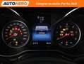 Mercedes-Benz V 220 d AVANTGARDE lang Negro - thumbnail 25