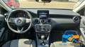 Mercedes-Benz A 160 d Executive Argento - thumbnail 9