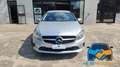 Mercedes-Benz A 160 d Executive Argento - thumbnail 7