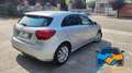 Mercedes-Benz A 160 d Executive Argent - thumbnail 4