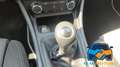 Mercedes-Benz A 160 d Executive Argento - thumbnail 14