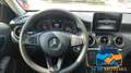 Mercedes-Benz A 160 d Executive Argento - thumbnail 10