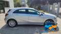Mercedes-Benz A 160 d Executive Argent - thumbnail 5