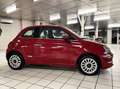 Fiat 500L 1.2 8V 69CH LOUNGE DUALOGIC Rouge - thumbnail 4