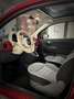 Fiat 500L 1.2 8V 69CH LOUNGE DUALOGIC Rouge - thumbnail 5