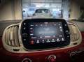 Fiat 500L 1.2 8V 69CH LOUNGE DUALOGIC Rouge - thumbnail 9