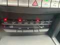 Mercedes-Benz E 220 E 220 BlueTEC Avantgarde A-Edition Aut. Avantgarde A-Edition Grau - thumbnail 13