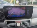 Mercedes-Benz E 220 E 220 BlueTEC Avantgarde A-Edition Aut. Avantgarde A-Edition Grau - thumbnail 8