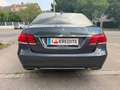 Mercedes-Benz E 220 E 220 BlueTEC Avantgarde A-Edition Aut. Avantgarde A-Edition Grau - thumbnail 6