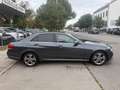 Mercedes-Benz E 220 E 220 BlueTEC Avantgarde A-Edition Aut. Avantgarde A-Edition Grau - thumbnail 5