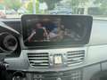 Mercedes-Benz E 220 E 220 BlueTEC Avantgarde A-Edition Aut. Avantgarde A-Edition Grau - thumbnail 16