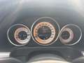 Mercedes-Benz E 220 E 220 BlueTEC Avantgarde A-Edition Aut. Avantgarde A-Edition Grau - thumbnail 9