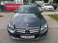 Mercedes-Benz E 220 E 220 BlueTEC Avantgarde A-Edition Aut. Avantgarde A-Edition Grau - thumbnail 4