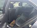 Mercedes-Benz E 220 E 220 BlueTEC Avantgarde A-Edition Aut. Avantgarde A-Edition Grau - thumbnail 17