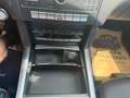 Mercedes-Benz E 220 E 220 BlueTEC Avantgarde A-Edition Aut. Avantgarde A-Edition Grau - thumbnail 11