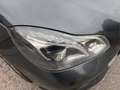 Mercedes-Benz E 220 E 220 BlueTEC Avantgarde A-Edition Aut. Avantgarde A-Edition Grau - thumbnail 14