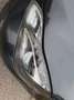 Mercedes-Benz E 220 E 220 BlueTEC Avantgarde A-Edition Aut. Avantgarde A-Edition Grau - thumbnail 15