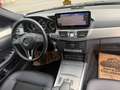 Mercedes-Benz E 220 E 220 BlueTEC Avantgarde A-Edition Aut. Avantgarde A-Edition Grau - thumbnail 19