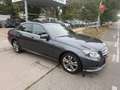 Mercedes-Benz E 220 E 220 BlueTEC Avantgarde A-Edition Aut. Avantgarde A-Edition Grau - thumbnail 1