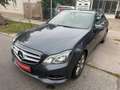 Mercedes-Benz E 220 E 220 BlueTEC Avantgarde A-Edition Aut. Avantgarde A-Edition Grau - thumbnail 7
