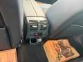 Mercedes-Benz E 220 E 220 BlueTEC Avantgarde A-Edition Aut. Avantgarde A-Edition Grau - thumbnail 10
