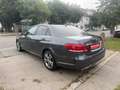 Mercedes-Benz E 220 E 220 BlueTEC Avantgarde A-Edition Aut. Avantgarde A-Edition Grau - thumbnail 3