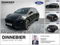 Ford Puma ST-Line LED+Kamera+Allwetter+Winterpaket Schwarz - thumbnail 1
