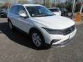 Volkswagen Tiguan Active 1.5 TSI DSG NAVI KAMERA ACC ALU 18 LED APS SITZH. Weiß - thumbnail 4
