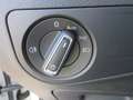 Volkswagen Tiguan Active 1.5 TSI DSG NAVI KAMERA ACC ALU 18 LED APS SITZH. Weiß - thumbnail 10