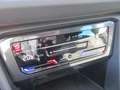 Volkswagen Tiguan Active 1.5 TSI DSG NAVI KAMERA ACC ALU 18 LED APS SITZH. Weiß - thumbnail 11