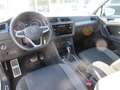 Volkswagen Tiguan Active 1.5 TSI DSG NAVI KAMERA ACC ALU 18 LED APS SITZH. Weiß - thumbnail 8
