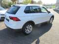 Volkswagen Tiguan Active 1.5 TSI DSG NAVI KAMERA ACC ALU 18 LED APS SITZH. Weiß - thumbnail 3