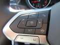 Volkswagen Tiguan Active 1.5 TSI DSG NAVI KAMERA ACC ALU 18 LED APS SITZH. Weiß - thumbnail 9