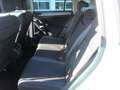 Volkswagen Tiguan Active 1.5 TSI DSG NAVI KAMERA ACC ALU 18 LED APS SITZH. Weiß - thumbnail 7