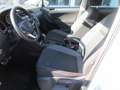 Volkswagen Tiguan Active 1.5 TSI DSG NAVI KAMERA ACC ALU 18 LED APS SITZH. Weiß - thumbnail 6