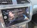 Volkswagen Tiguan Active 1.5 TSI DSG NAVI KAMERA ACC ALU 18 LED APS SITZH. Weiß - thumbnail 12