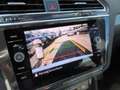 Volkswagen Tiguan Active 1.5 TSI DSG NAVI KAMERA ACC ALU 18 LED APS SITZH. Weiß - thumbnail 13