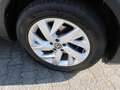 Volkswagen Tiguan Active 1.5 TSI DSG NAVI KAMERA ACC ALU 18 LED APS SITZH. Weiß - thumbnail 5