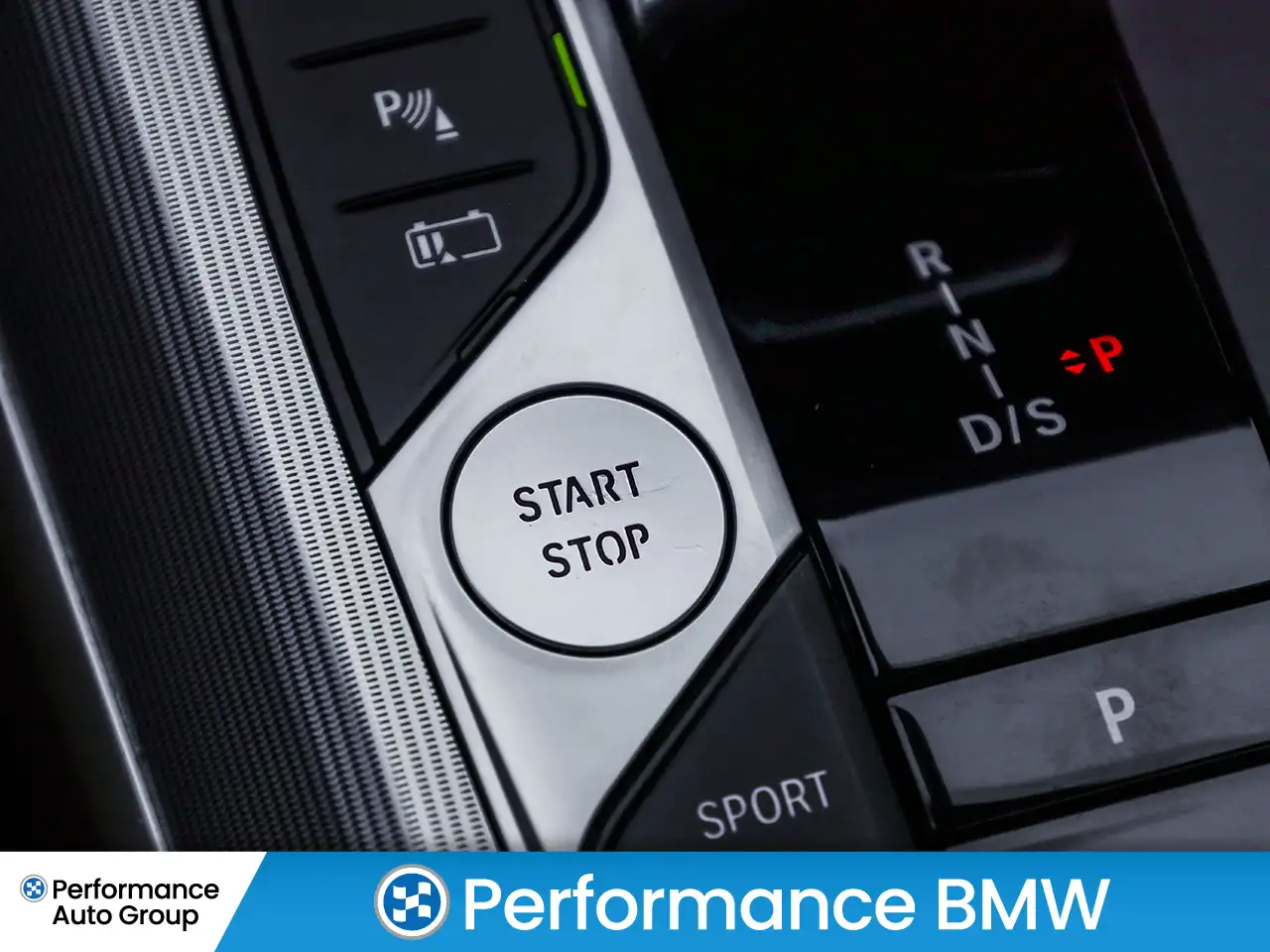 BMW 3 Series fotografie BMW 3 Series