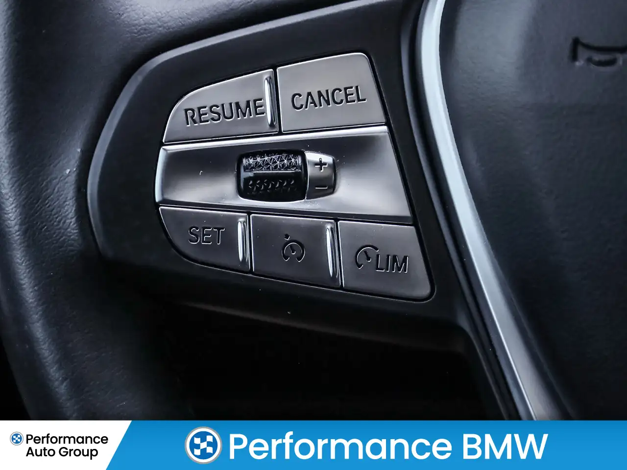 BMW 3 Series fotografie BMW 3 Series