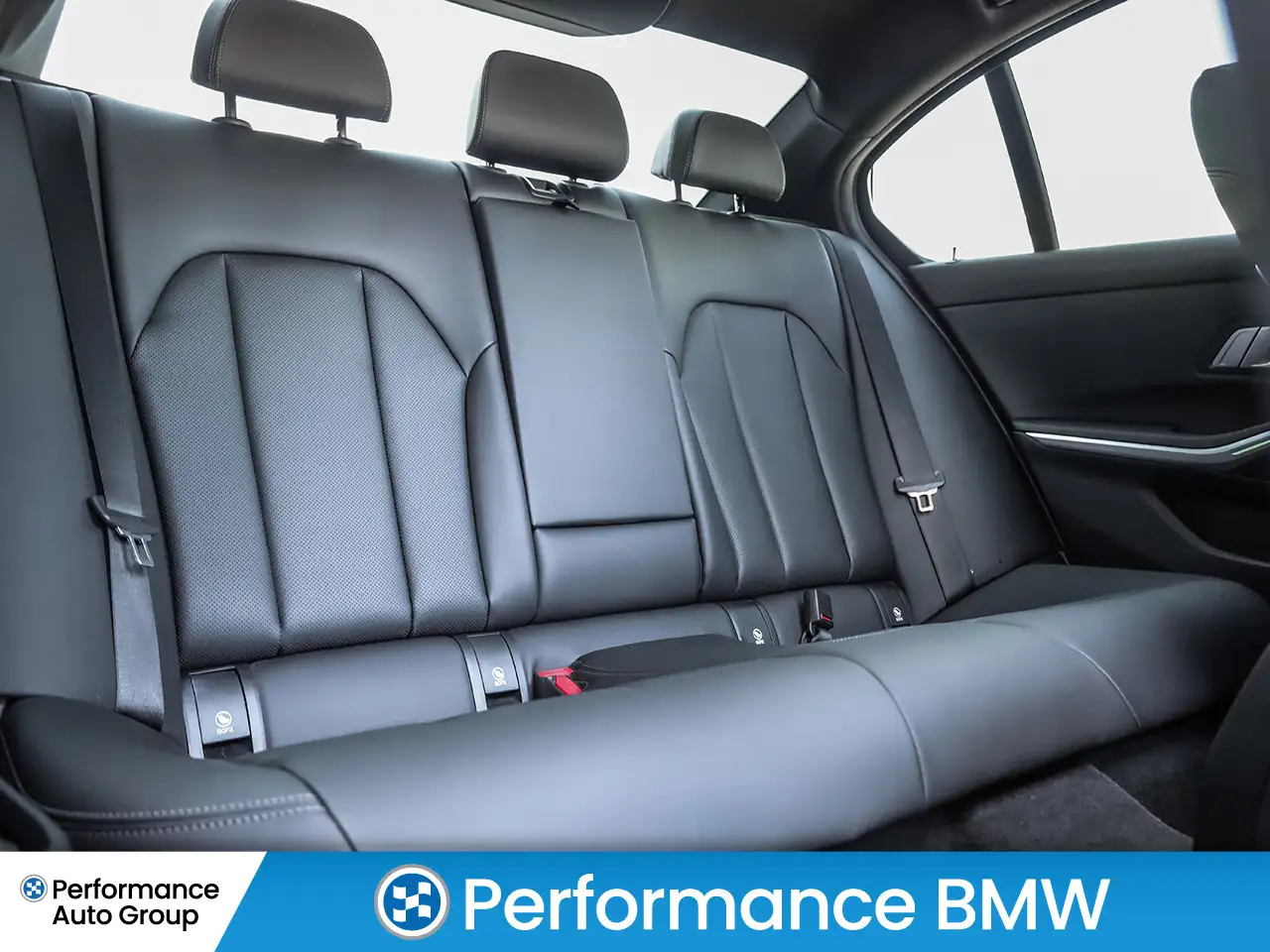 BMW 3 Series fotografie BMW 3 Series