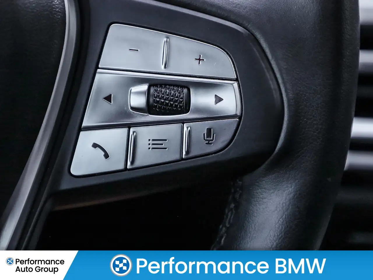 BMW 3 Series fotografie BMW 3 Series