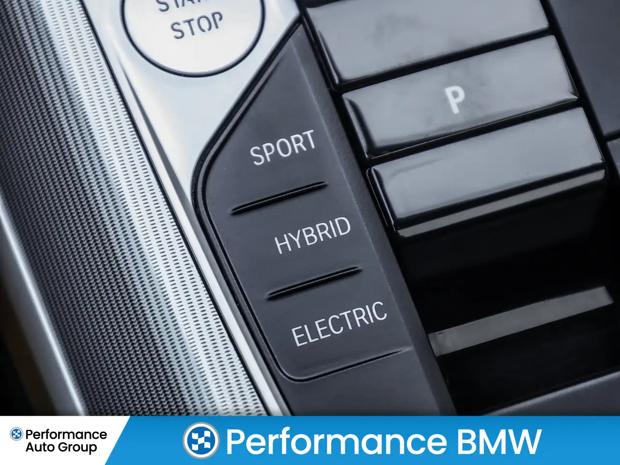 BMW 3 Series fotografie BMW 3 Series