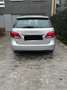 Mercedes-Benz B 180 CDI Essential - thumbnail 7