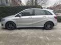 Mercedes-Benz B 180 CDI Essential - thumbnail 8