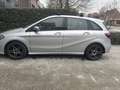 Mercedes-Benz B 180 CDI Essential - thumbnail 9