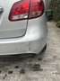 Mercedes-Benz B 180 CDI Essential - thumbnail 6