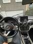 Mercedes-Benz B 180 CDI Essential - thumbnail 2